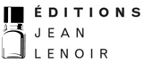 Editions Jean Lenoir